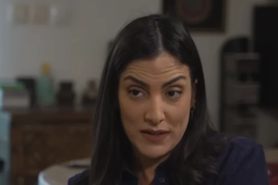 נוה דרומי ,