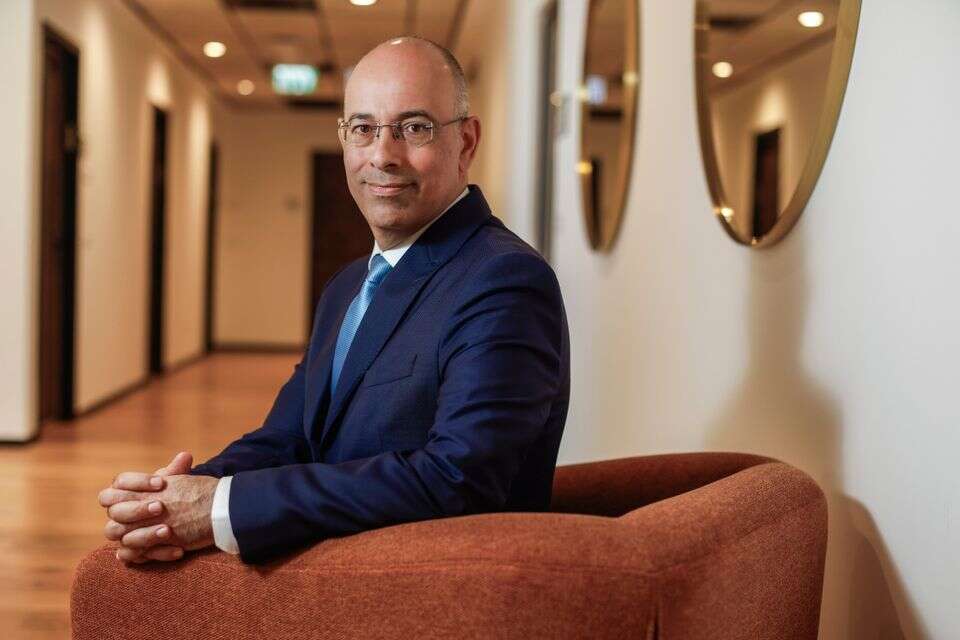 ירון זליכה , יהושע יוסף