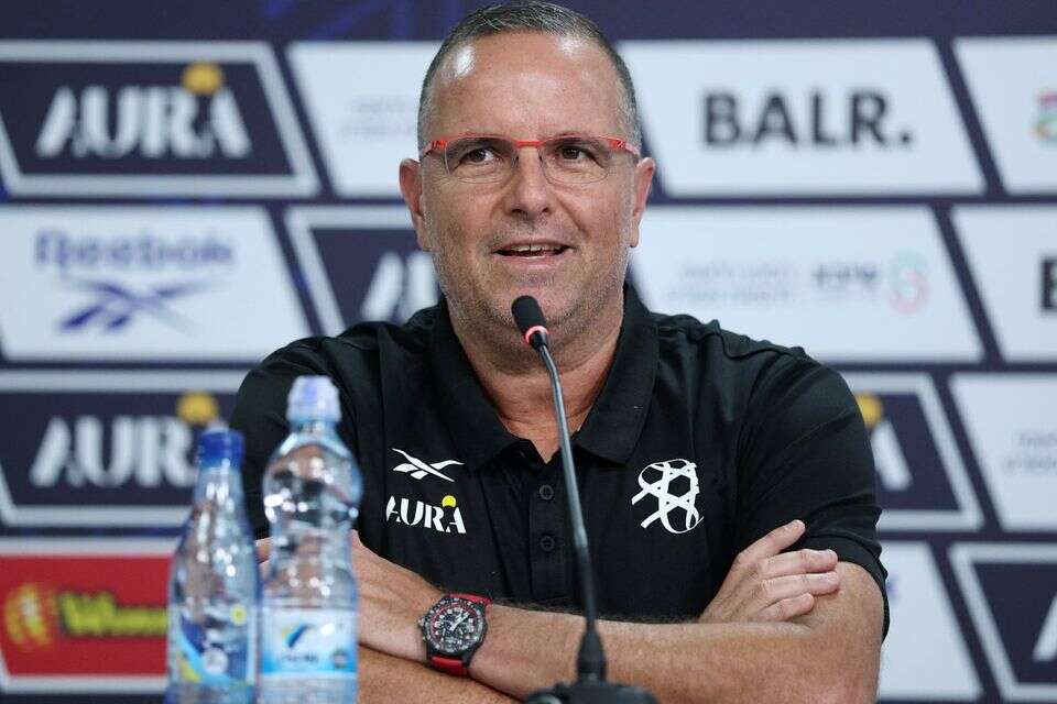 רן בן שמעון , אלן שיבר