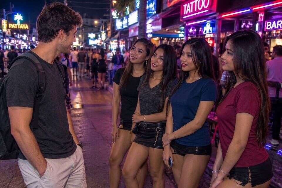 35% אמרו aחזרו הביתה מופתעים ממשהו שעשו או הסכימו לו במהלך הנסיעה , אילוסטרציה