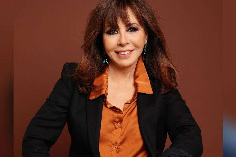 ירדנה ארזי , איה זך