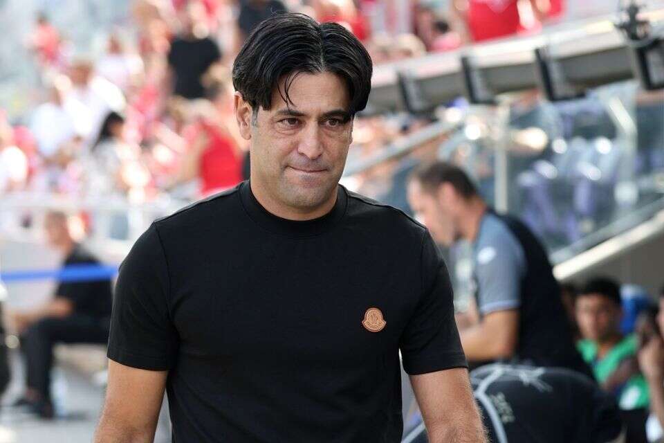 אליניב ברדה , אלן שיבר