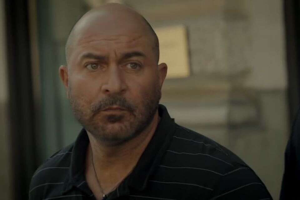 10 הסדרות המובילות בישראל בנטפליקס - הרשימה המלאה , נטפליקס