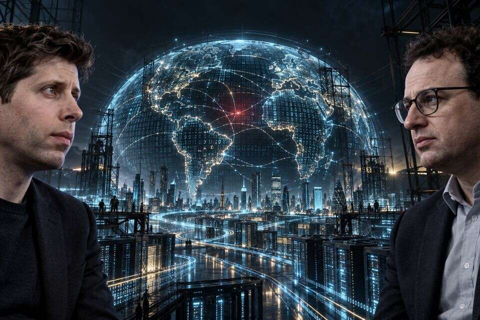מרד AI , ChatGPT