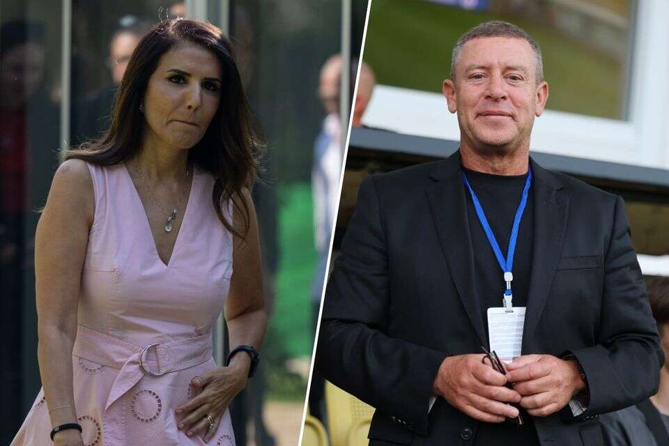 מורן מאירי, אלונה ברקת , אודי ציטיאט, אורן בן חקון