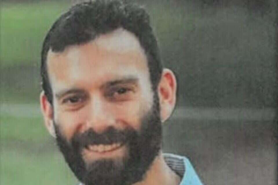 גיל הלל שנהרג בסלובניה , דוברות מועצה אזורית הגלבוע