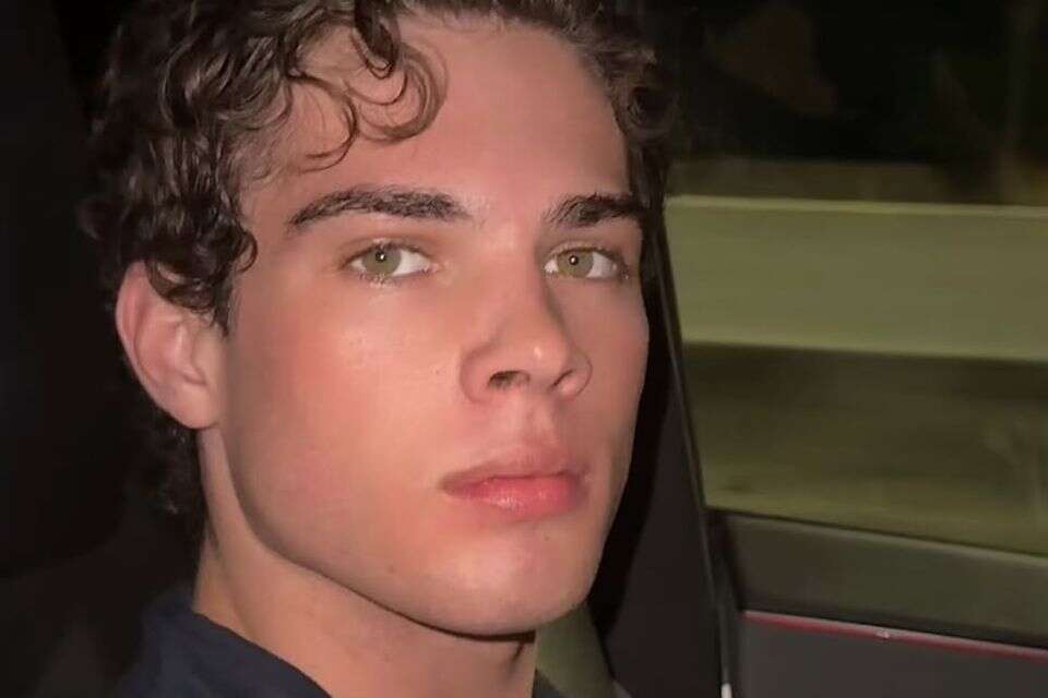 קלוויקולר , אינסטגרם