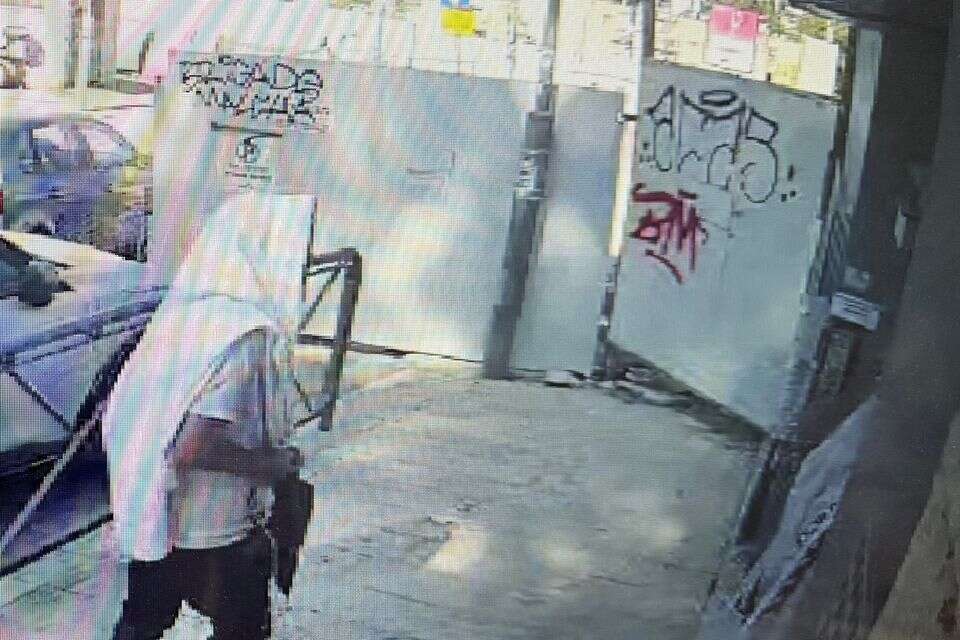 אירוע אלימות בבית כנסת בירושלים  , באדיבות קהילת כל הנשמה בירושלים