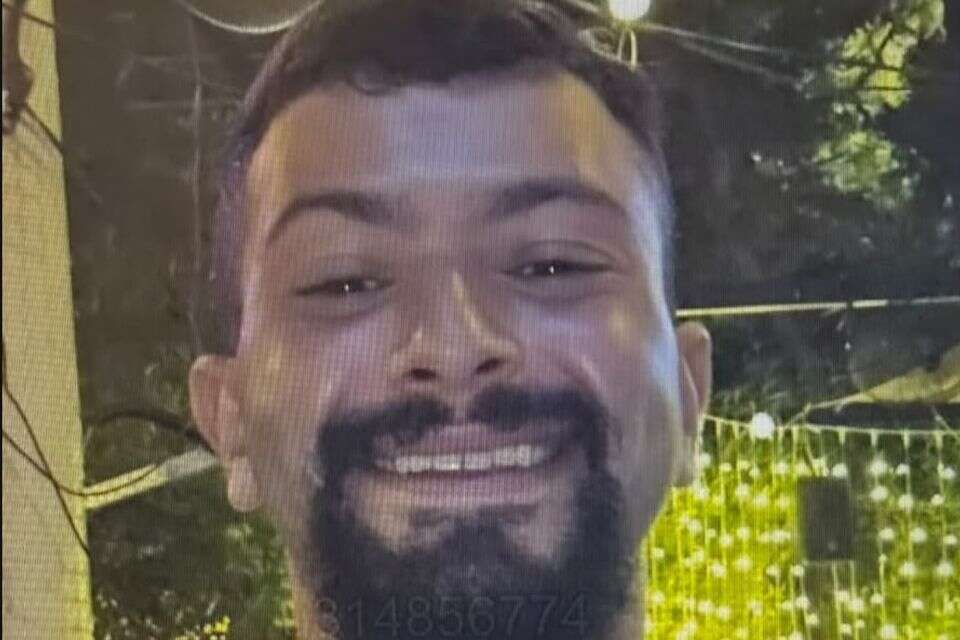 דור קוגון , משטרת ישראל