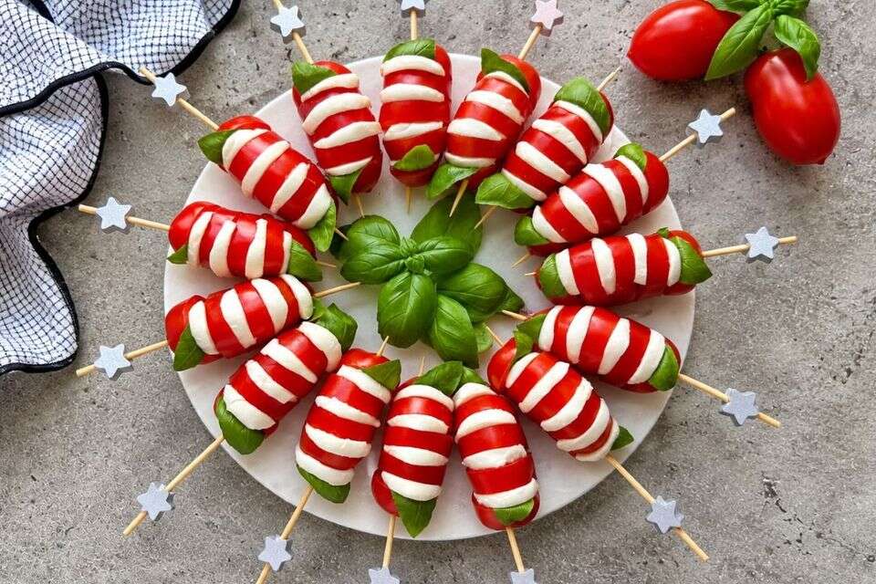 הקפרזה משנה צורה , שימוש לפי סעיף 27א לחוק זכויות יוצרים