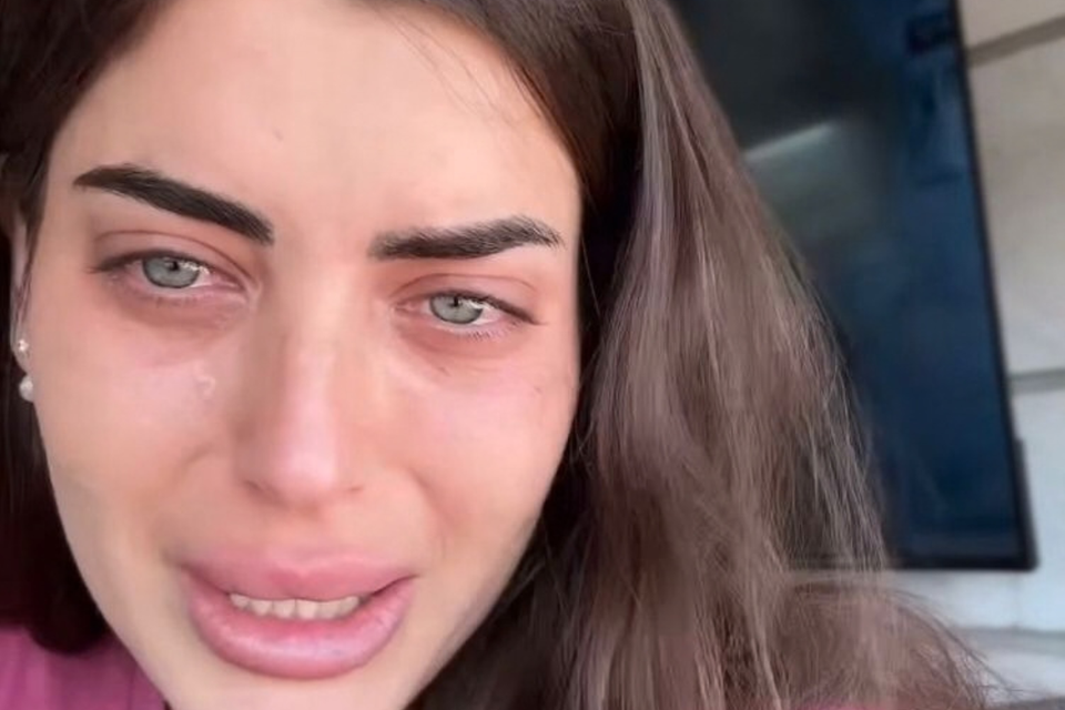 ספיר בורגיל ,