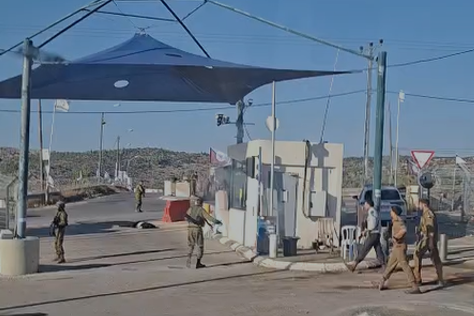 זירת האירוע , שימוש לפי סעיף 27א' לחוק זכויות היוצרים