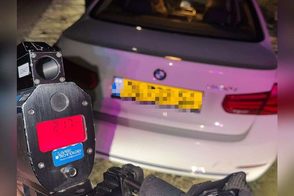 תפיסת החשוד על ידי המשטרה , משטרת ישראל