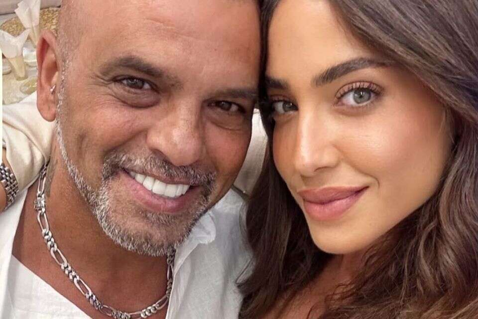 מאחורי ההורות המשותפת: השיחה של דניאל גרינברג , אינסטגרם