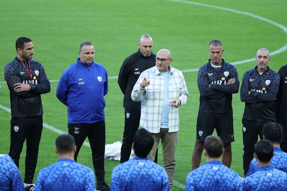 שינו זוארץ , אלן שיבר, לינץ