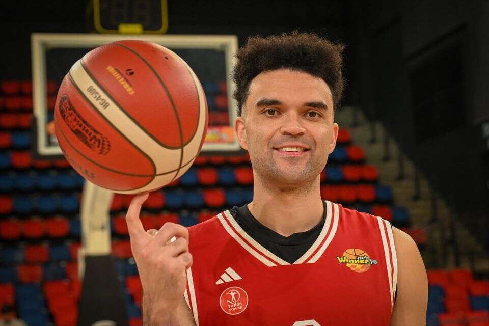 אלייז'ה בראיינט , ברני ארדוב