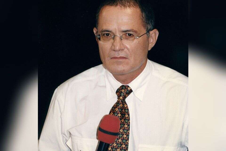 מנשה רז , משה שי