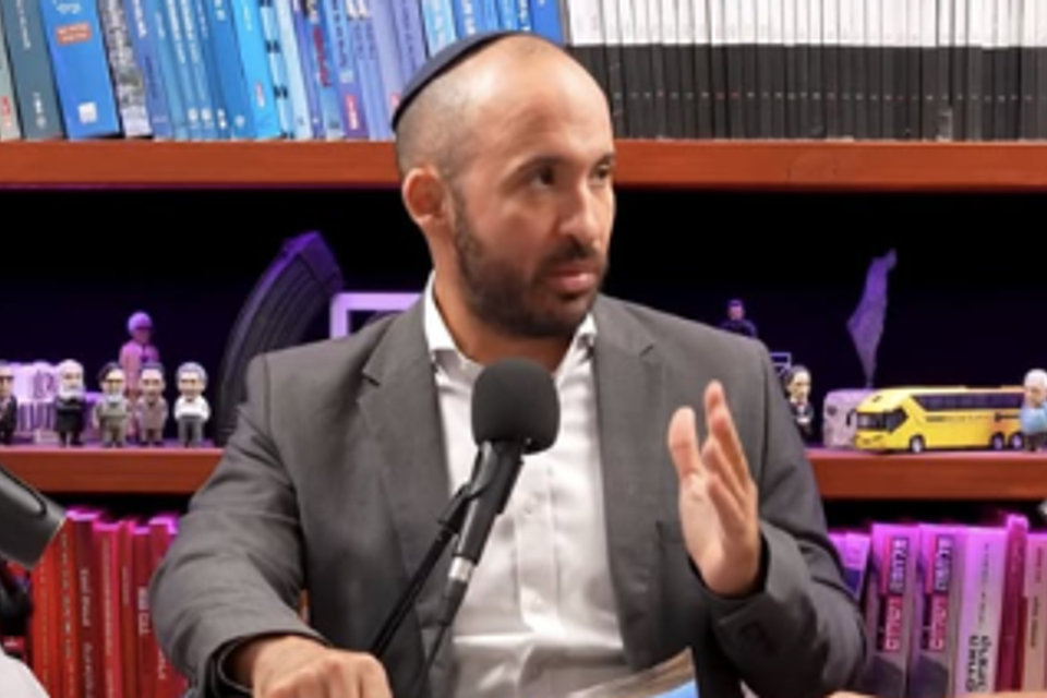 תמיר דורטל ,