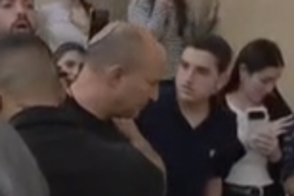 בנט בבני ברק , רשתות חברתיות