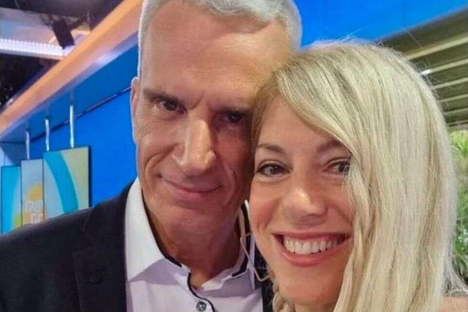 ההחלטה המפתיעה של אברי גלעד , פייסבוק