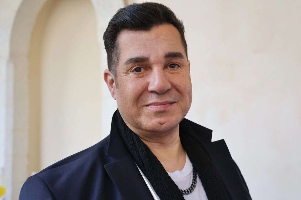 כוכב פאודה והרמז לעונה הבאה , קוקו