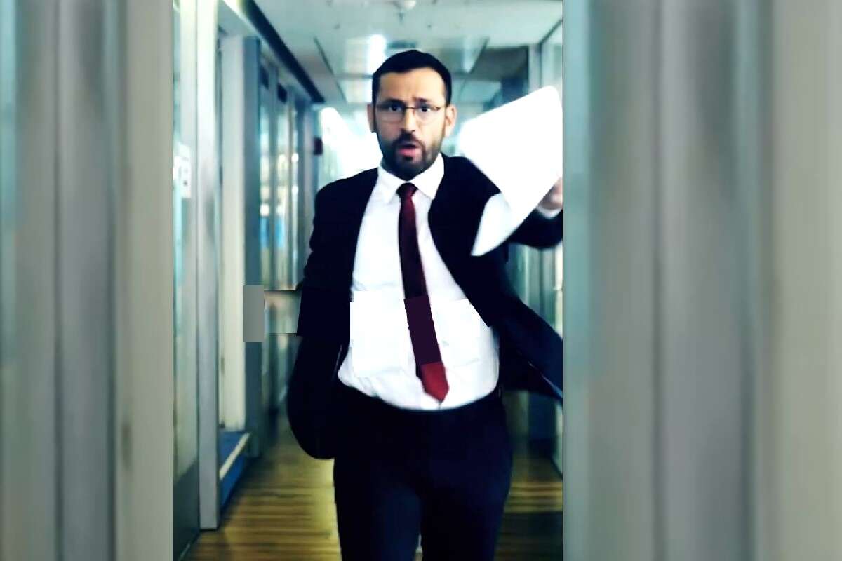 עם אלירז בפרונט: הערוץ מתנער מ"האח הגדול", אבל שוכח משהו חשוב