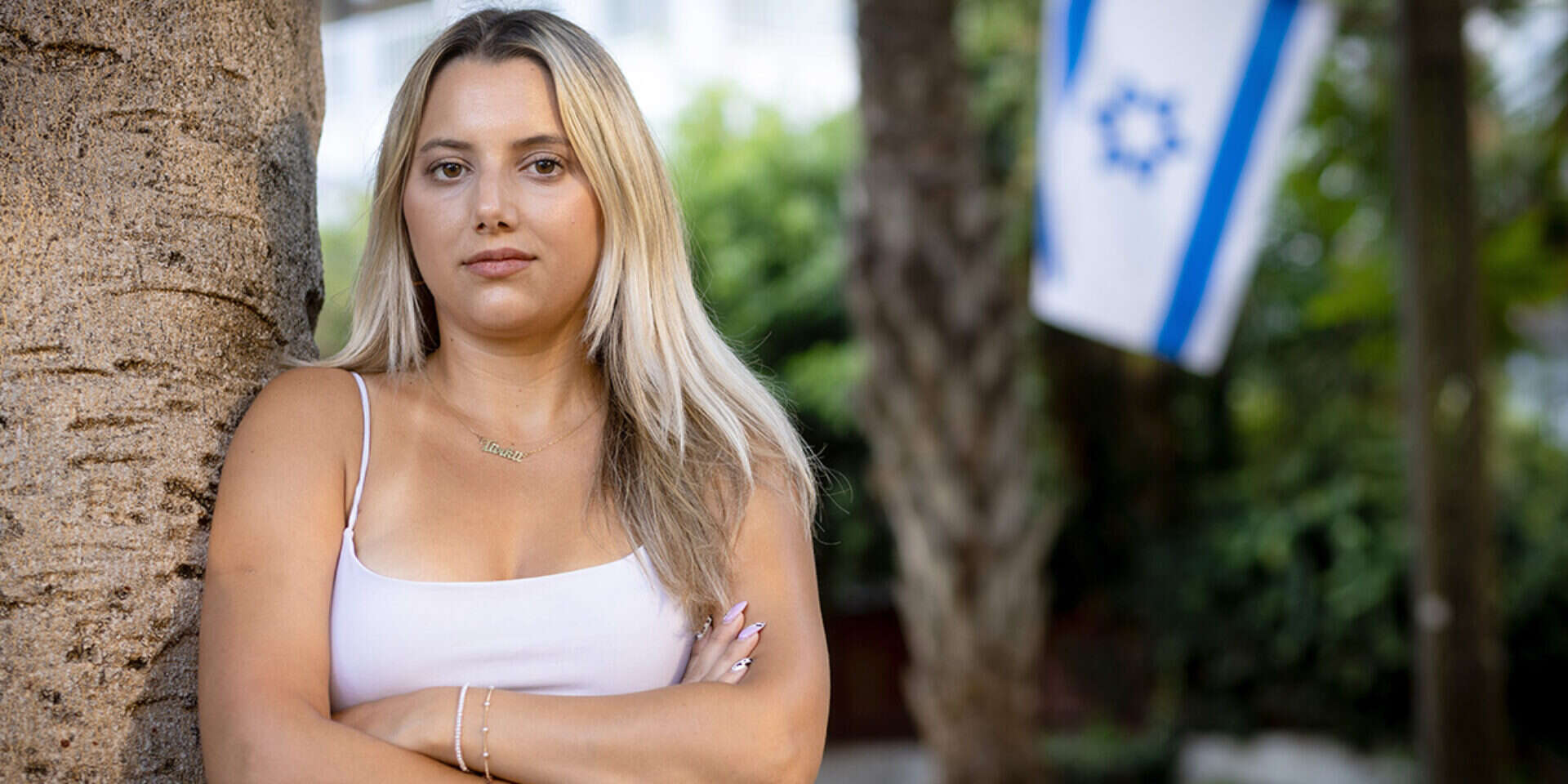 מביאה את ישראל האמיתית לתוך טורקיה. טורקו אבג'י, השבוע , אריק סולטן