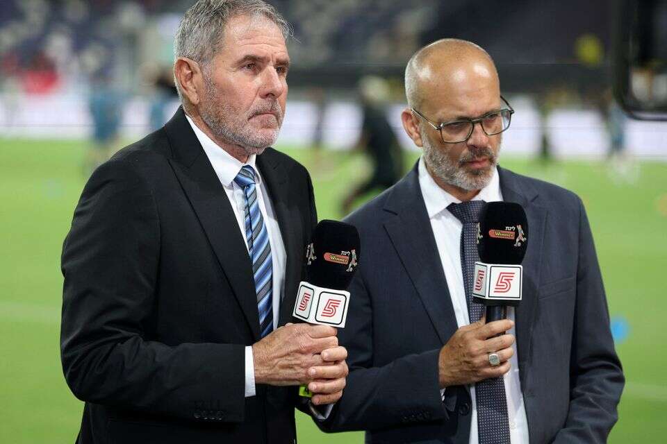 עמיחי שפיגלר ואלי גוטמן , אלן שיבר