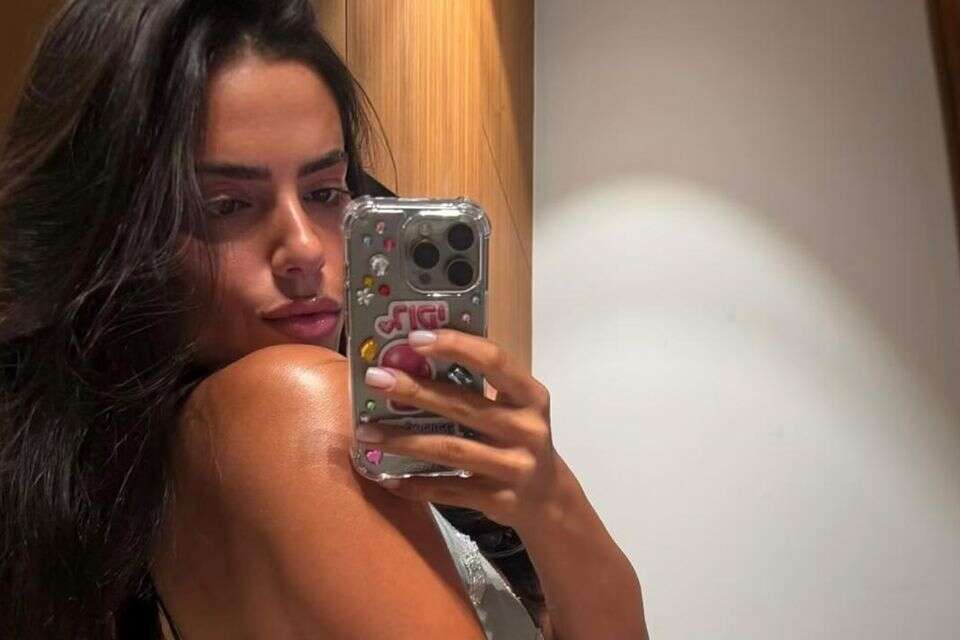 אור לוזון , אינסטגרם