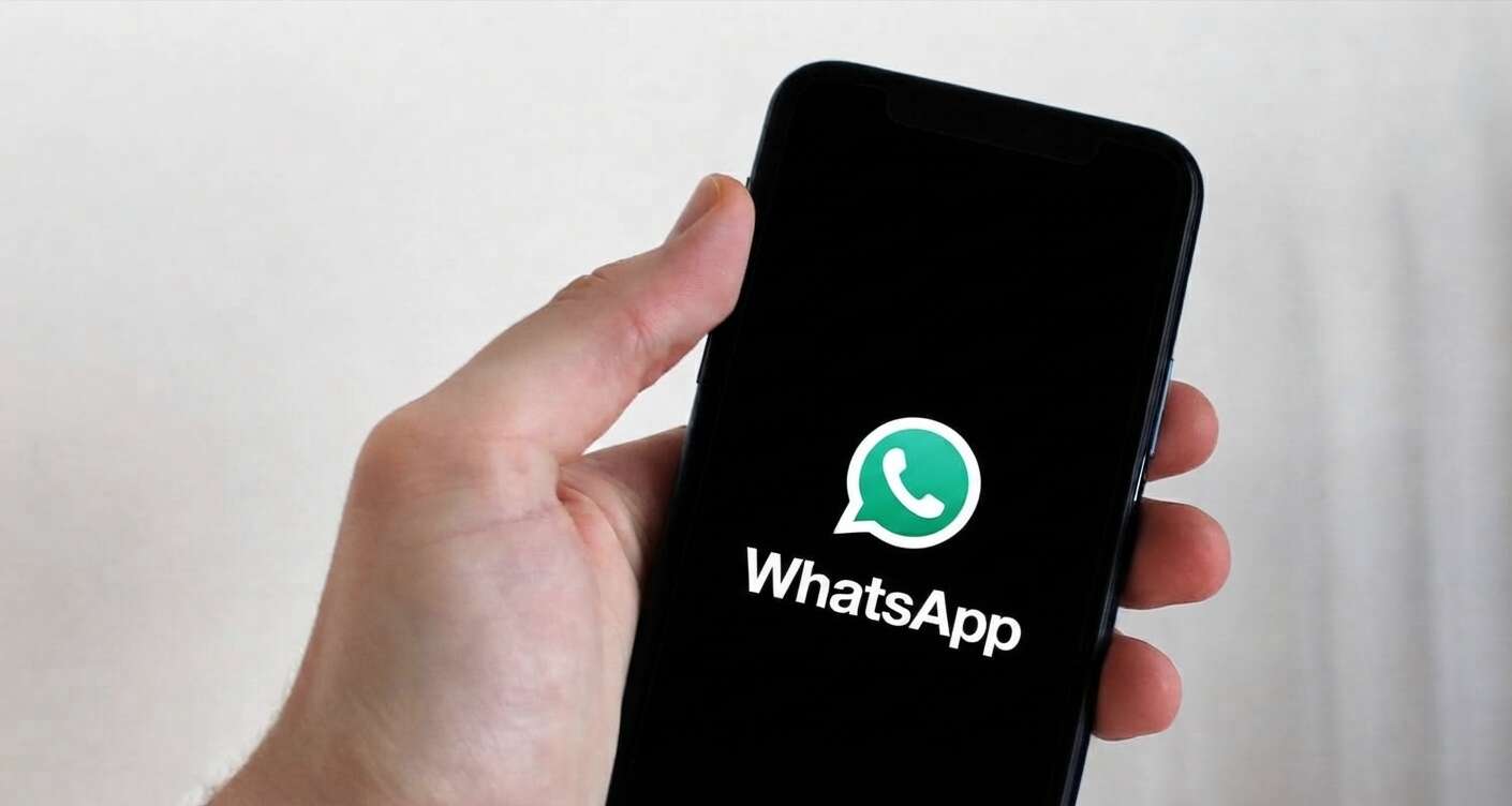Changes in WhatsApp: New tools for parents to keep teenagers safe