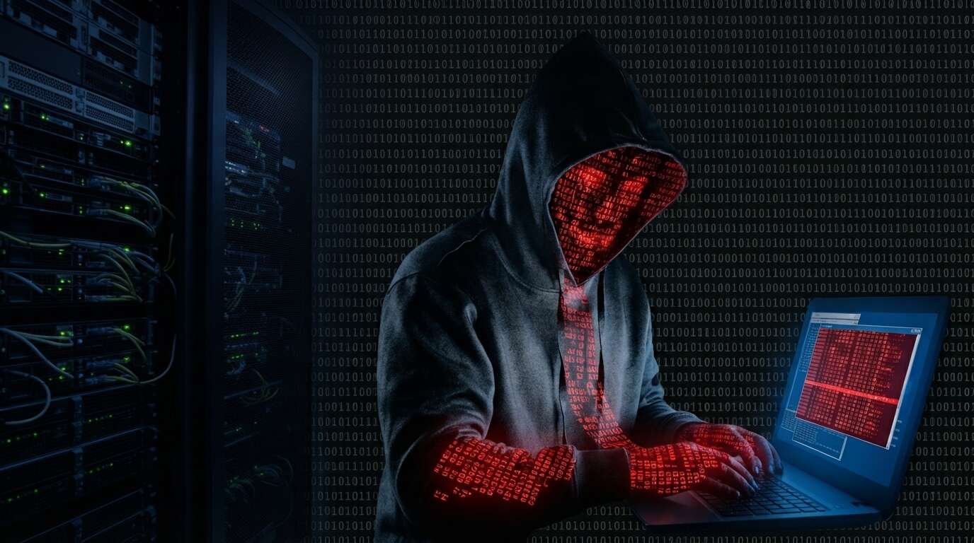 Danger on the Web: AI Agents Have Breached Defensive Boundaries