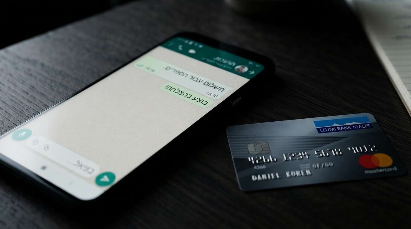 Change in WhatsApp Policy: What to Expect Starting October 1st?