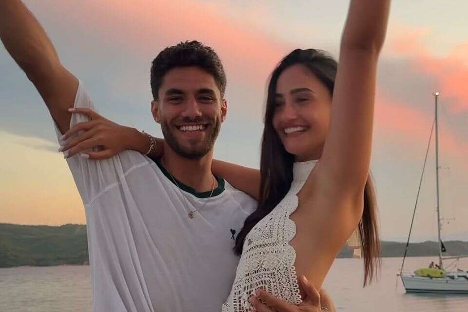 מה קרה באמת מאחורי הקלעים? אגם בוחבוט ובר ברימר , 