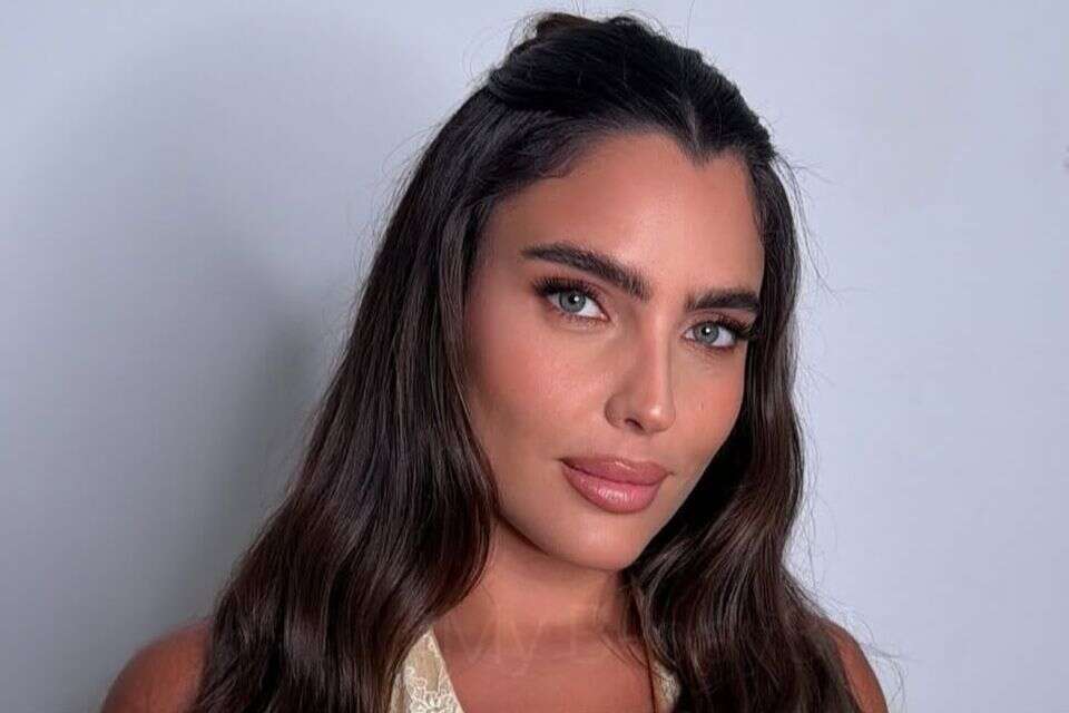 מור ממן עושה את זה רשמי , אינסטגרם