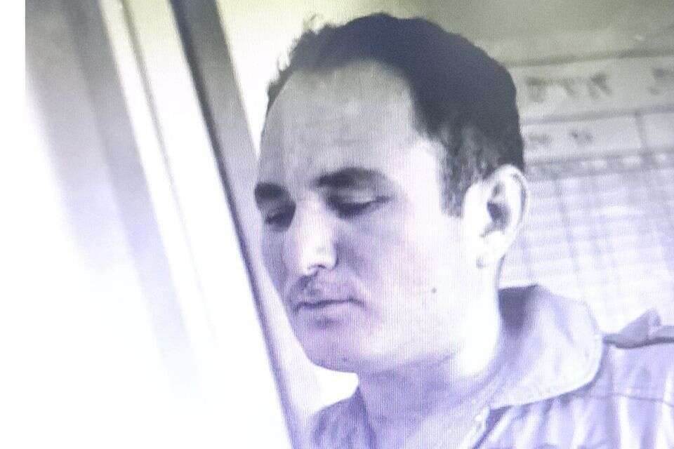 תת אלוף אהרן שביט , ללא