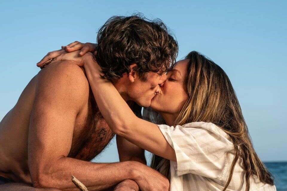 "נעלם" , יחצ