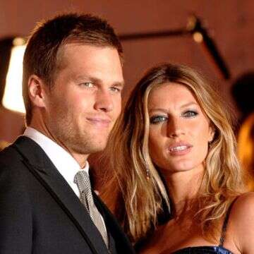 המשבר של טום בריידי: "הפך לצל של עצמו"