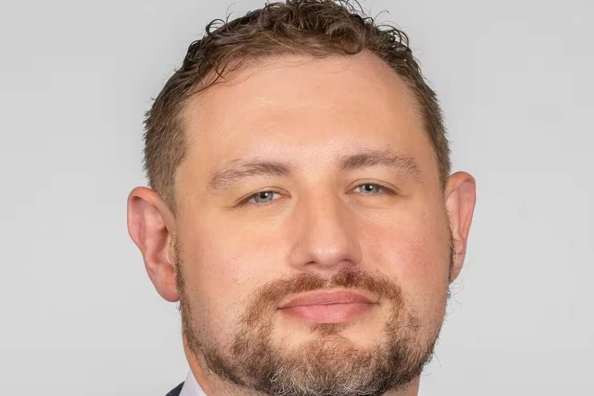 US Lawsuit: Hospital fired senior surgeon due to his Jewish faith