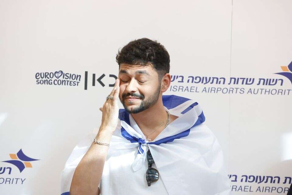 נועם בתן , יהושע יוסף