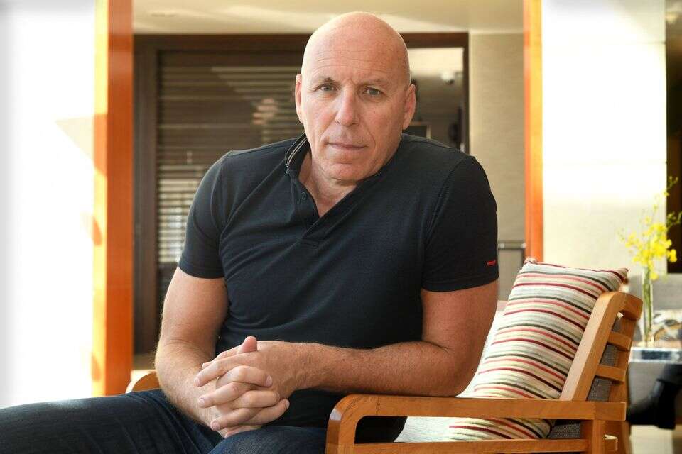 רוני רוזנטל , אפרת אשל