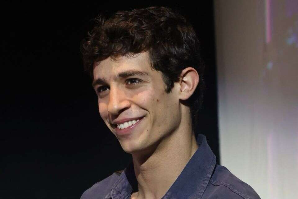 התפקיד החדש של אמיר בנאי ,