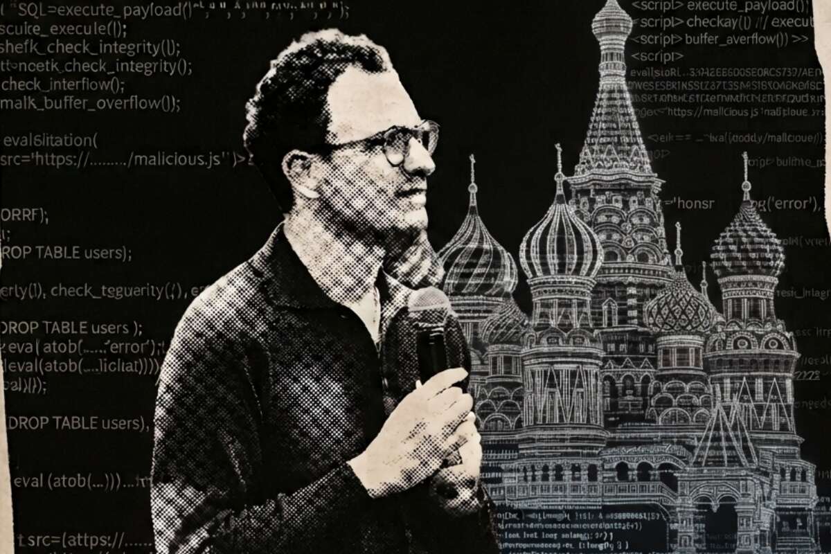 AI company Anthropic warns: The dangers inherent in the new technology