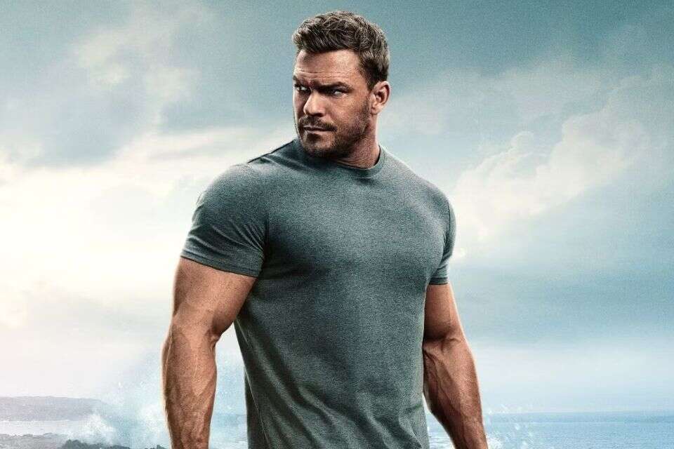 ריצ'ר , יחצ