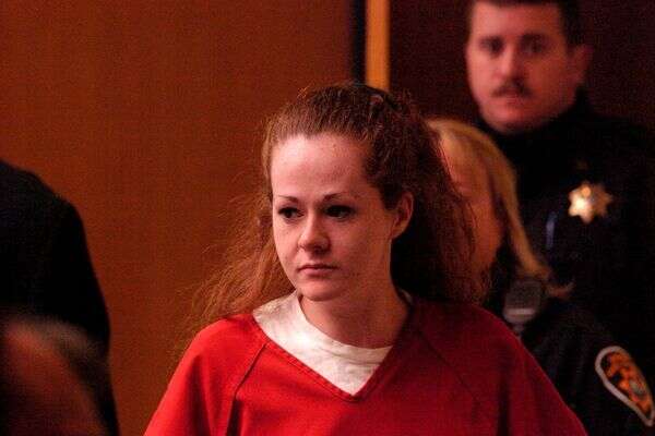 Drama in the USA: Execution attempt fails after death row inmate survives