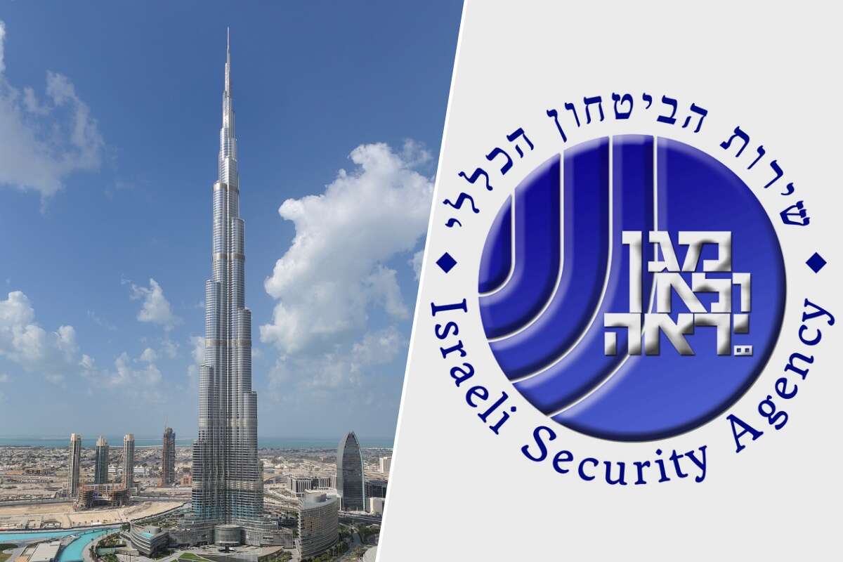 Shin Bet teams land in Dubai: A significant step toward resuming flights to Israel