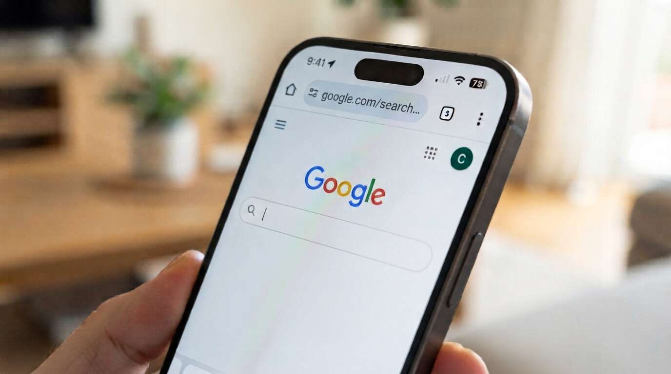 Google Launches New Tool to Identify AI-Generated Content
