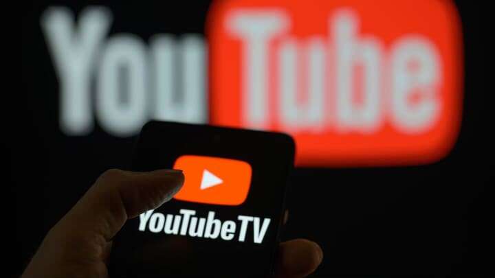 YouTube Declares War on Copied Content: Significant Changes to Shorts