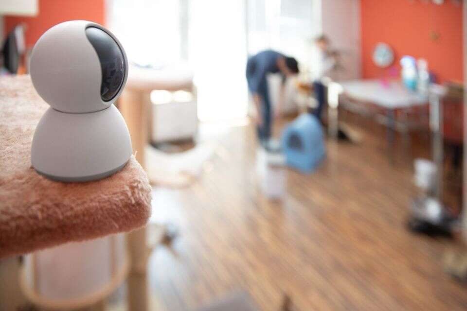 גן ילדים. אילוסטרציה , Getty Images/iStockphoto