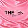 The Ten 2026
