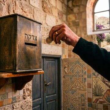 תחקיר: ההפחדות בעמותה שמקדמות נטלי דדון ומיכל הקטנה